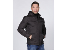 57154/1 ���� 1 245 ���.