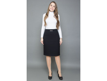 ���� 44-56 (800 ���0.jpg