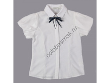 660 �+ ��� %