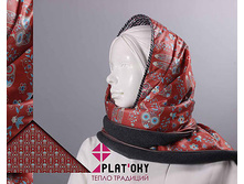 ����� �������.jpg