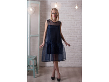 ������ 1350�.