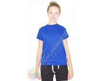 �������� SPORT ������������..jpg