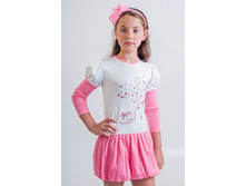 ������ ������, �������.jpg