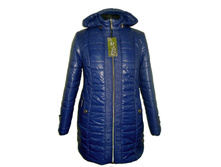 ������ ������� �������� ��� 61 ����� ������ 62 � 64.jpg