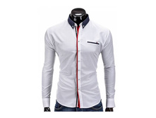 Koszula-k227-koszula-k227 ����� M L XXL 1301.jpg