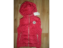 L(44, ��� 0,47��)