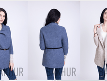 �������� ���. 3043..PNG