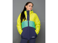 �-8122 ������