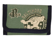 22123 �������-�������� Looney Tunes Sport ������� 166,36.jpg