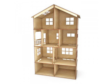 ����� � ������� � ���������