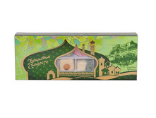 02102 �����-����� 210 ��. ��������� �������� - 85,00.jpg