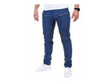 Spodnie-p418-spodnie-p418����� ����� S M L XL XXL 1571.jpg