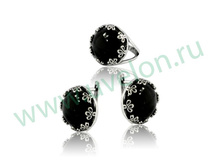 �������� ������� �������, ���� ޣ���� 009464 (476 ���) 17 � 18 �-��.jpeg