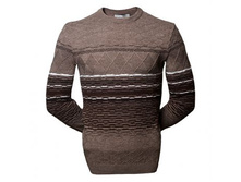 1309 ���� 1080,00