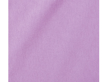 ��������� �