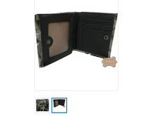 ����̣� ������� 4459 (325 ���) ���.jpg