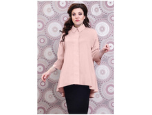 839-3-fashion-lux-839-3 1768 ��� �-�� 48-52 �����, ����, �������.jpg