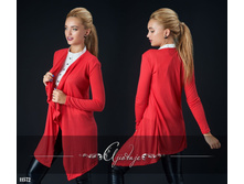 �������� - 11572, 777 ���. (288 ���.)