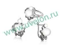 �������� ������ �����, �������� 007476 (449 ���).jpeg