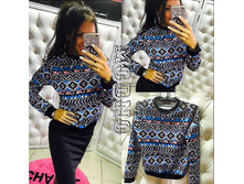 1150 ��� ������� ������ �������� 42-46..... (4).jpg