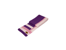 ���� �� 7 ������-������� 80% wool, 20% polyacrylic ,370 �.jpg