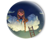 70� ������������� ��������� ������� �� ������.jpg