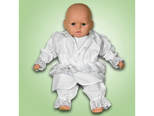 06907 �������� ����������� 2-� ����������