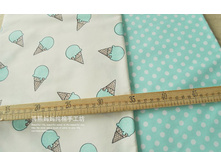 ������ �����