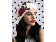 DOMENA 000 ��.jpg