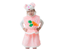 ������ �������.jpg