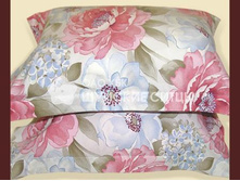 ��������� Elite line 83951.jpg