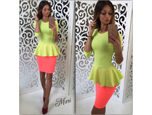 1115 ��� ������ �������� ������ ��� �������� (������� �� �����) 42 ,44. (39).jpg