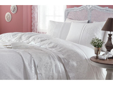 GELIN HOME ��� + ��������� DONNA 2 �� ����