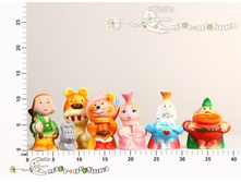 ��-107 �-� 241,00.jpg