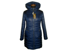 ����ģ���� ������� ��� ����. ��� 23- 1 �����. 44-56 �-�.jpg