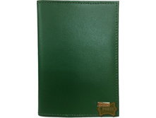 �-31� ������ ������� (208 ���).jpeg