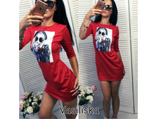 936 ��� ������ �������� �-�...... (6).jpg