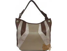 840 ���������� (1233 ���).jpeg