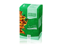 ������� ��� � �������� ������� ���: 124219 , 30 ������-������� �� 1,5 � ���� 118 �.