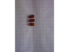 3 ���