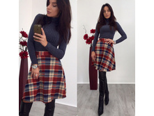 1115 ��� ������� �������� ������ �-� 936 ��� ���� ��.�������� �,�.jpg