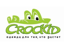 ������ - ������ ��� ���, ��� ������.jpg