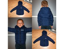 ������ ���. Columb. �����-����� - 900 �..jpg