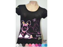 31250 S-M-L-800x600.JPG