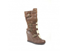 Item gallery resized 54526 322408.jpg