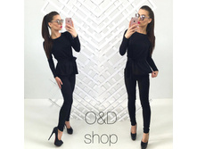 1225 ��� ������ �������� �-�....... (2).jpg