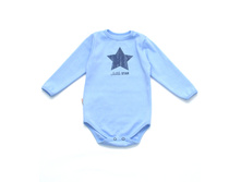 ���� 17-24 �����.jpg