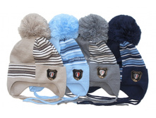 ����� ������� - F-65, 230 ���.