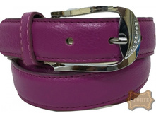 ������ 12392 ��������� (180 ���).jpeg