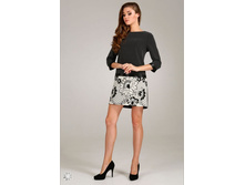 389-anastasia-mak-389-plate 2516 ��� �-�� 42-46.jpg